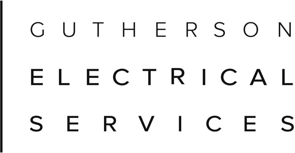 Gutherson Electrical Services s Northern Beaches Sydney