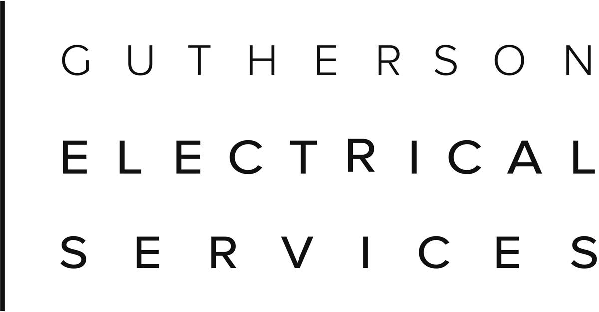 Gutherson Electrical Services s Northern Beaches Sydney